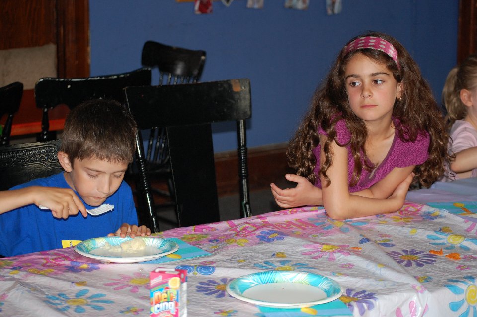 SUMMER2010- (147)